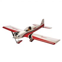 Meridian 10cc ARF - HORIZON HOBBY - R&eacute;f&eacute;rence: HAN5015