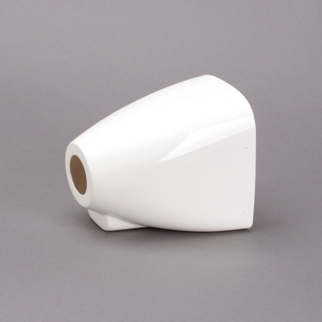 Meridian 10cc -Capot - HORIZON HOBBY - R&eacute;f&eacute;rence: HAN501506