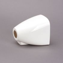 Meridian 10cc -Capot - HORIZON HOBBY - R&eacute;f&eacute;rence: HAN501506