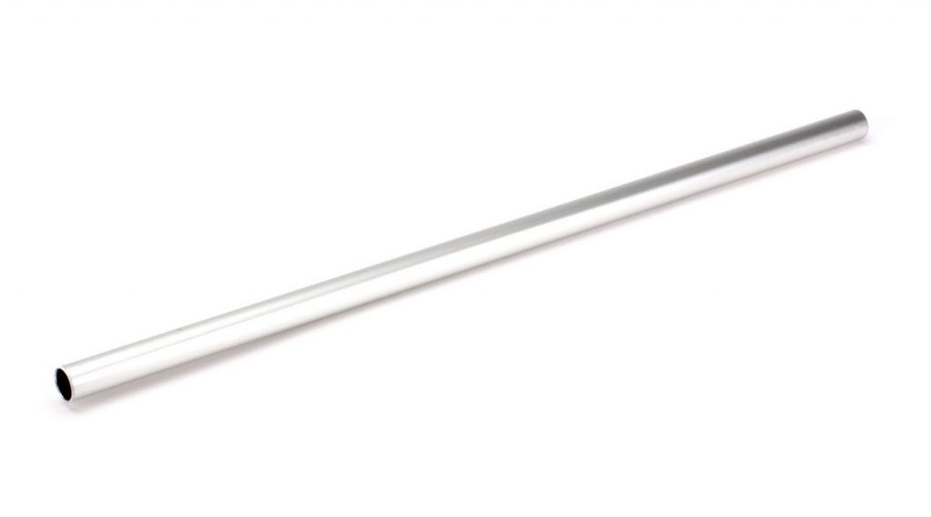 Meridian 10cc -Cl&eacute; d'aile - HORIZON HOBBY - R&eacute;f&eacute;rence: HAN501515
