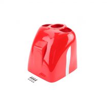Valiant 30cc - Capot - HORIZON HOBBY - R&eacute;f&eacute;rence: HAN506006