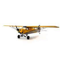 Carbon Cub 15cc ARF - HORIZON HOBBY - R&eacute;f&eacute;rence: HAN5065
