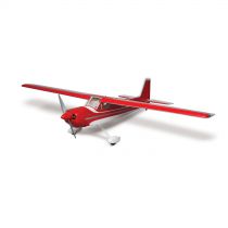 Valiant 10cc ARF - HORIZON HOBBY - R&eacute;f&eacute;rence: HAN5080