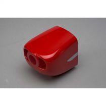 Cowling: Valiant 10cc - HORIZON HOBBY - R&eacute;f&eacute;rence: HAN508006