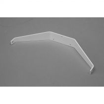 Main Landing Gear: Valiant 10cc - HORIZON HOBBY - R&eacute;f&eacute;rence: HAN508010
