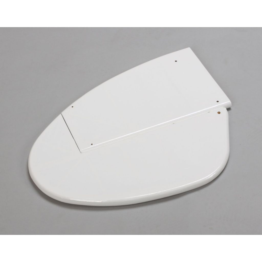 Piper Pawnee 1/3 -Stabilisateur gauche avec gouverne - HORIZON HOBBY - R&eacute;f&eacute;rence: HAN519008