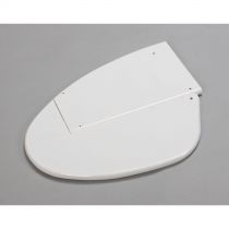 Piper Pawnee 1/3 -Stabilisateur gauche avec gouverne - HORIZON HOBBY - R&eacute;f&eacute;rence: HAN519008