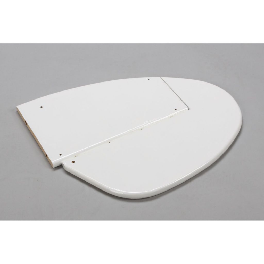 Piper Pawnee 1/3 -Stabilisateur droit avec gouverne - HORIZON HOBBY - R&eacute;f&eacute;rence: HAN519009