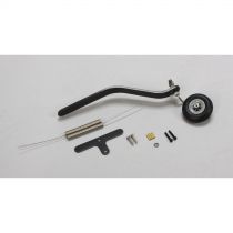 Piper Pawnee 1/3 -Roulette de queue - HORIZON HOBBY - R&eacute;f&eacute;rence: HAN519011