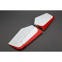 Inverza 62 - Stabilisateur - HORIZON HOBBY - R&eacute;f&eacute;rence: HAN519505