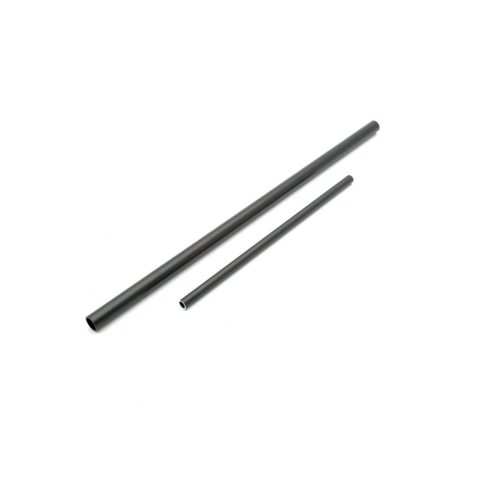 Inverza 62 - Cl&eacute; de stabilisateur - HORIZON HOBBY - R&eacute;f&eacute;rence: HAN519509