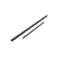 Inverza 62 - Cl&eacute; de stabilisateur - HORIZON HOBBY - R&eacute;f&eacute;rence: HAN519509