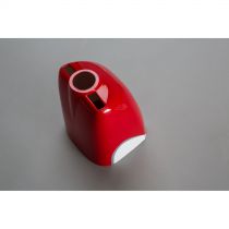 Extra 330SC 60E - Capot - HORIZON HOBBY - R&eacute;f&eacute;rence: HAN902508