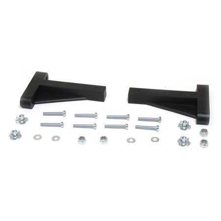 B&acirc;ti moteur : .90-1.80 - HORIZON HOBBY - R&eacute;f&eacute;rence: HAN90M