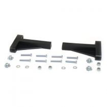 B&acirc;ti moteur : .90-1.80 - HORIZON HOBBY - R&eacute;f&eacute;rence: HAN90M