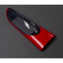 Extra 300X, 120CC - Cockpit - HORIZON HOBBY - R&eacute;f&eacute;rence: HAN922507
