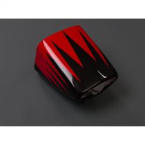 Extra 300X, 120CC - Capot - HORIZON HOBBY - R&eacute;f&eacute;rence: HAN922508