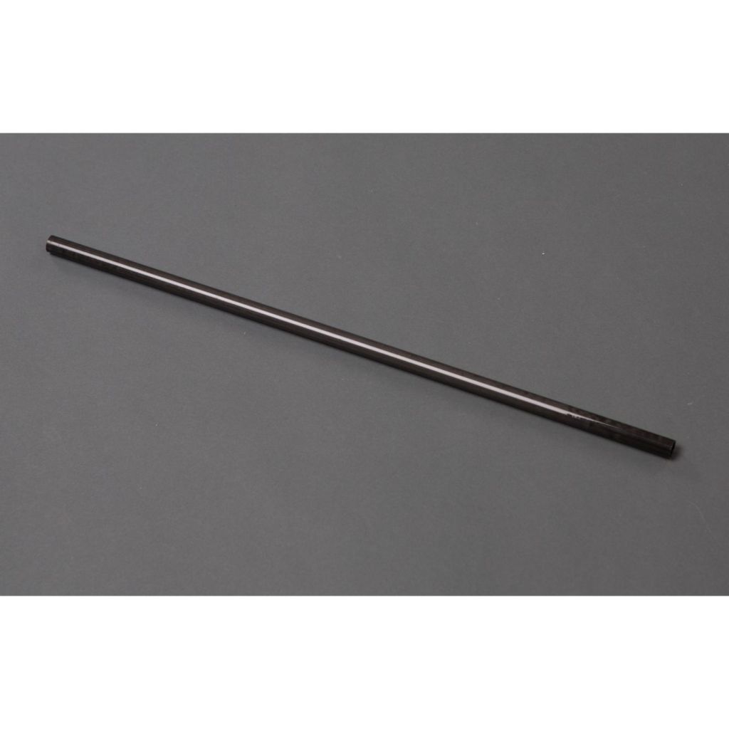Extra 300X, 120CC - Cl&eacute; de stabilisateur an carbone - HORIZON HOBBY - R&eacute;f&eacute;rence: HAN922511