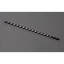 Extra 300X, 120CC - Cl&eacute; de stabilisateur an carbone - HORIZON HOBBY - R&eacute;f&eacute;rence: HAN922511