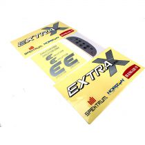 Extra 300X, 120CC - Planche de d&eacute;coration - HORIZON HOBBY - R&eacute;f&eacute;rence: HAN922512