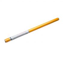 UltraCote ParkLite -2m Jaune Cub - HORIZON HOBBY - R&eacute;f&eacute;rence: HANU0803