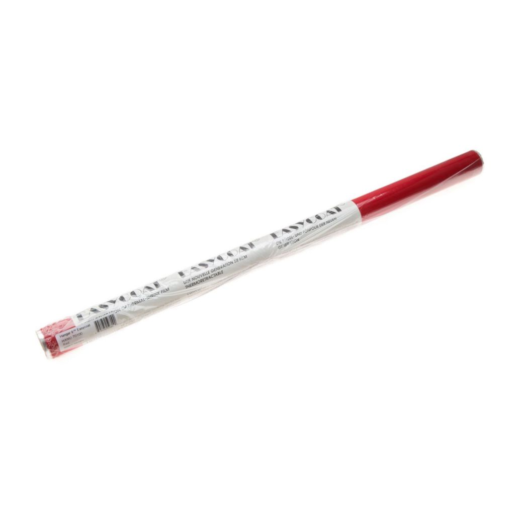 EasyCote -2m Rouge - HORIZON HOBBY - R&eacute;f&eacute;rence: HANU70100