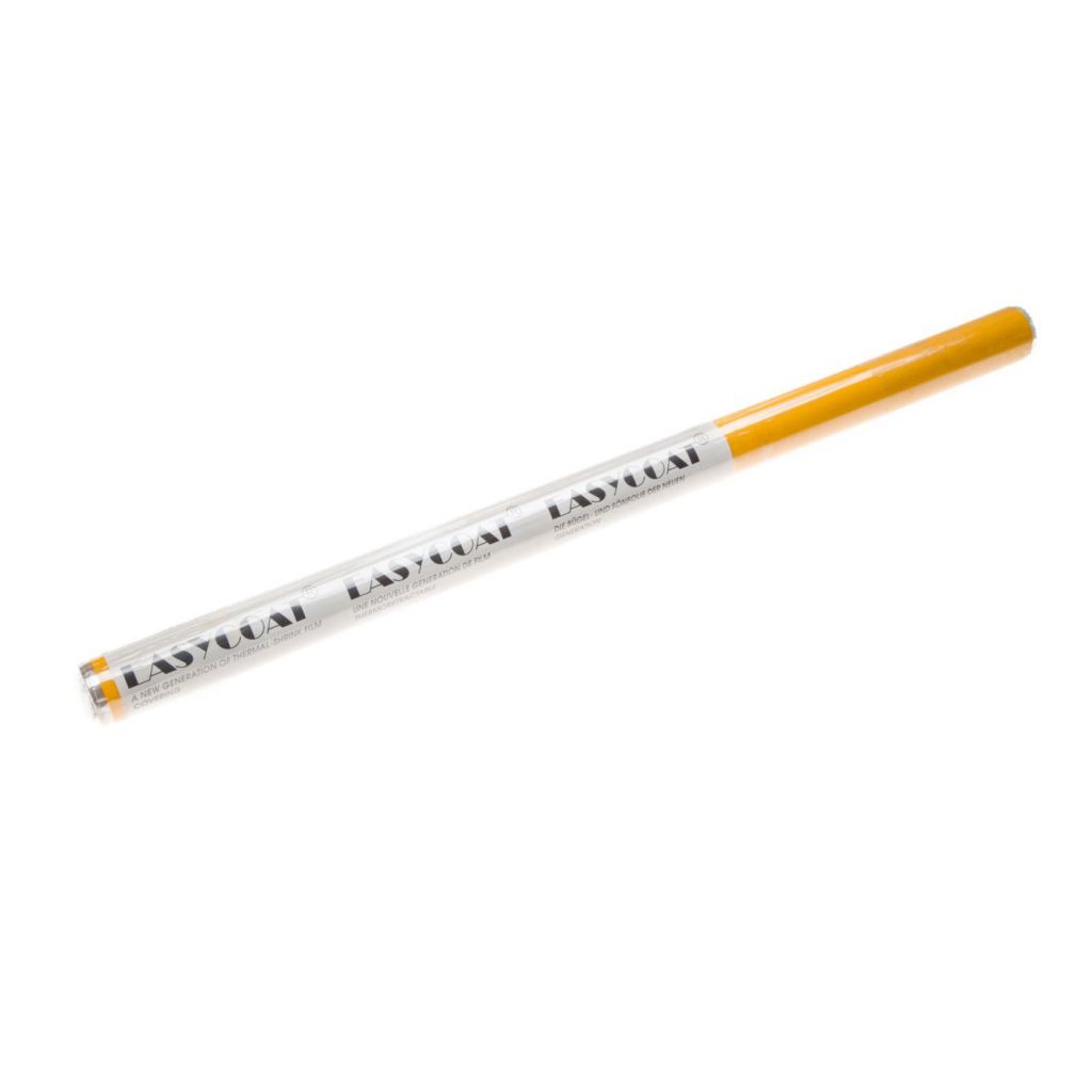 EasyCote -2m Jaune d'or - HORIZON HOBBY - R&eacute;f&eacute;rence: HANU70200