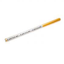 EasyCote -2m Jaune d'or - HORIZON HOBBY - R&eacute;f&eacute;rence: HANU70200