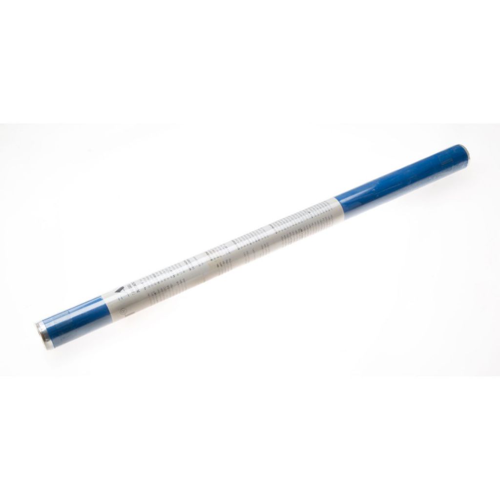 EasyCote -2m Bleu clair - HORIZON HOBBY - R&eacute;f&eacute;rence: HANU70600