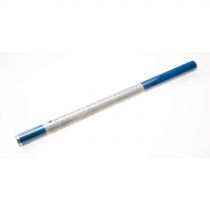 EasyCote -2m Bleu clair - HORIZON HOBBY - R&eacute;f&eacute;rence: HANU70600
