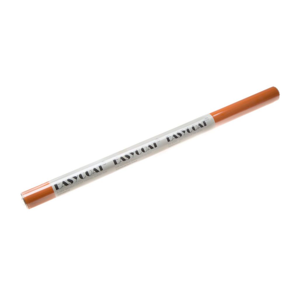 EasyCote -2m Orange - HORIZON HOBBY - R&eacute;f&eacute;rence: HANU70700