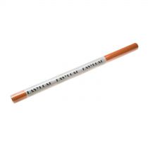 EasyCote -2m Orange - HORIZON HOBBY - R&eacute;f&eacute;rence: HANU70700