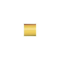 UltraStripe -Jaune brillant 2.4mm - HORIZON HOBBY - R&eacute;f&eacute;rence: HANU80230
