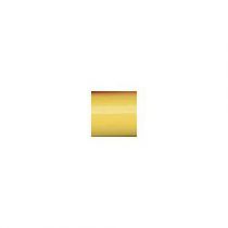 UltraStripe -Jaune brillant 2.4mm - HORIZON HOBBY - R&eacute;f&eacute;rence: HANU80230
