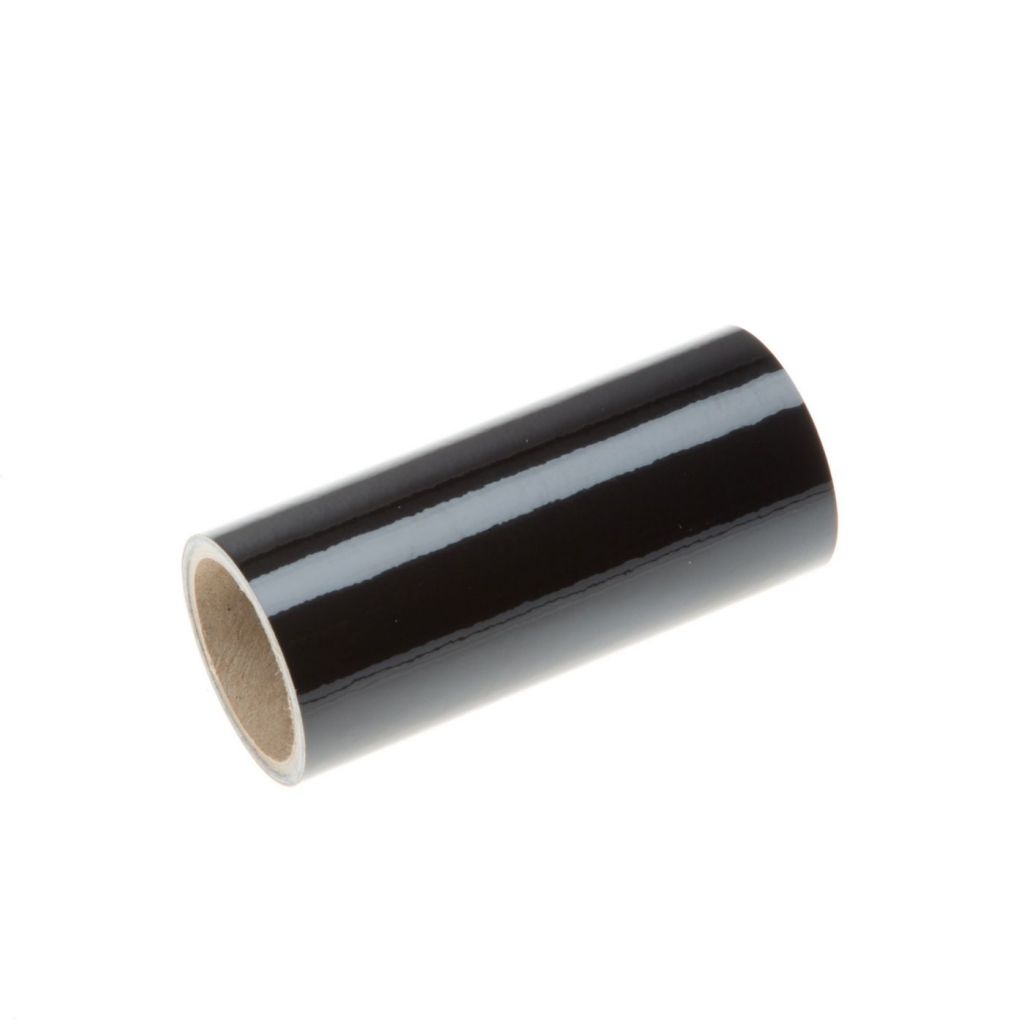UltraTrim -Noir - HORIZON HOBBY - R&eacute;f&eacute;rence: HANU80400