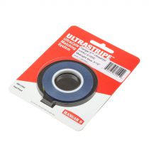 UltraStripe -Bleu nuit 4.8mm - HORIZON HOBBY - R&eacute;f&eacute;rence: HANU81550