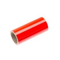 UltraTrim- Rouge fluo - HORIZON HOBBY - R&eacute;f&eacute;rence: HANU82000
