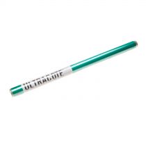 UltraCote -2m Vert perle - HORIZON HOBBY - R&eacute;f&eacute;rence: HANU844
