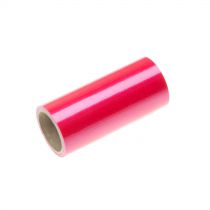 UltraTrim -Rouge perle - HORIZON HOBBY - R&eacute;f&eacute;rence: HANU85100