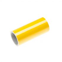 UltraTrim- Jaune fonc&eacute; perle - HORIZON HOBBY - R&eacute;f&eacute;rence: HANU85300
