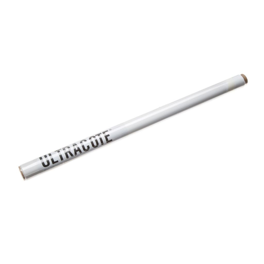 UltraCote -2m Blanc - HORIZON HOBBY - R&eacute;f&eacute;rence: HANU870