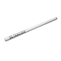 UltraCote -2m Blanc - HORIZON HOBBY - R&eacute;f&eacute;rence: HANU870