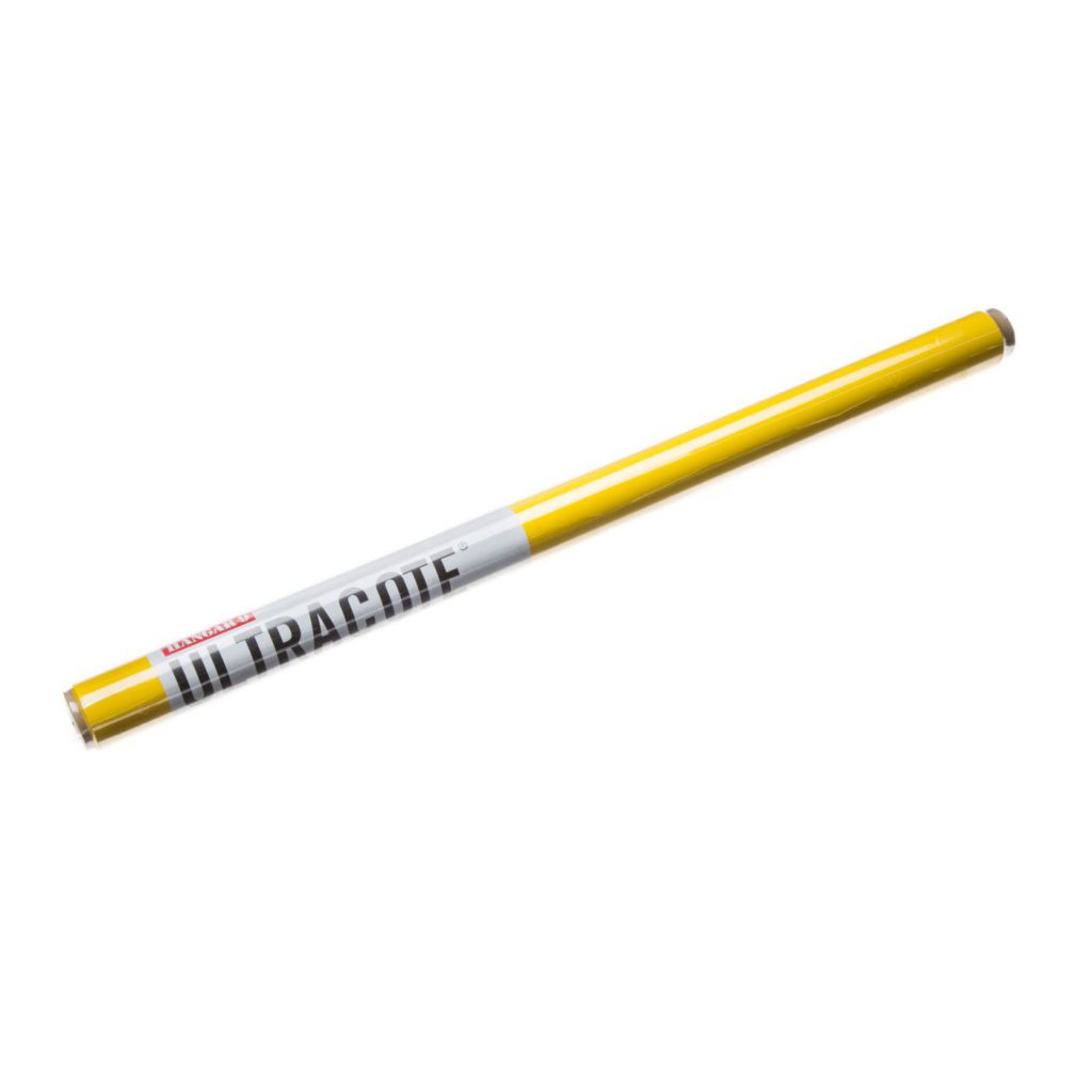 UltraCote -2m Jaune brillant perle - HORIZON HOBBY - R&eacute;f&eacute;rence: HANU872