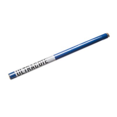 UltraCote -2m Bleu profond - HORIZON HOBBY - R�f�rence: HANU873