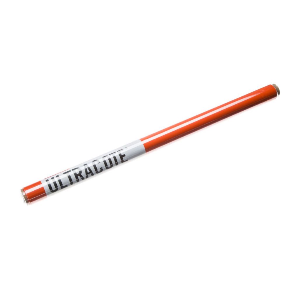 UltraCote -2m Orange - HORIZON HOBBY - R&eacute;f&eacute;rence: HANU877