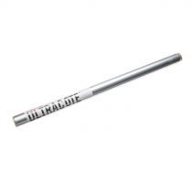 UltraCote -2m Argent - HORIZON HOBBY - R&eacute;f&eacute;rence: HANU881