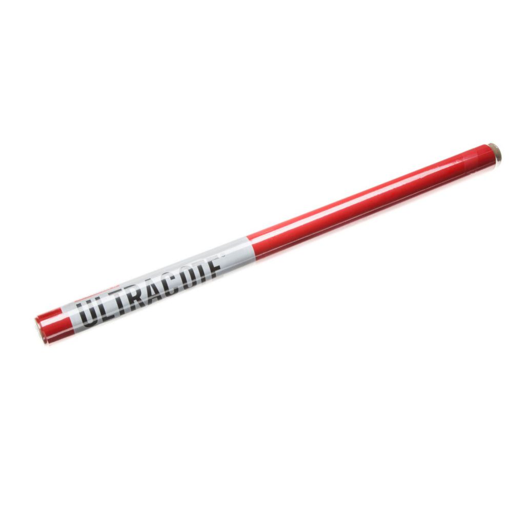 UltraCote -2m Rouge flammes - HORIZON HOBBY - R&eacute;f&eacute;rence: HANU883