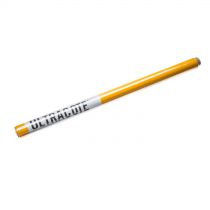 UltraCote -2m Jaune Cub - HORIZON HOBBY - R&eacute;f&eacute;rence: HANU884
