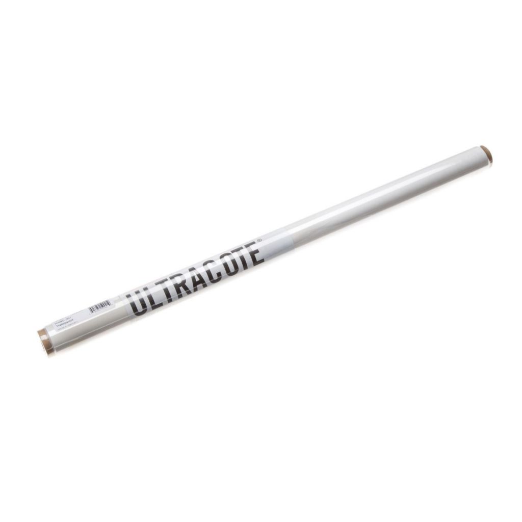 UltraCote -2m Transparent - HORIZON HOBBY - R&eacute;f&eacute;rence: HANU887