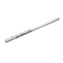UltraCote -2m Transparent - HORIZON HOBBY - R&eacute;f&eacute;rence: HANU887